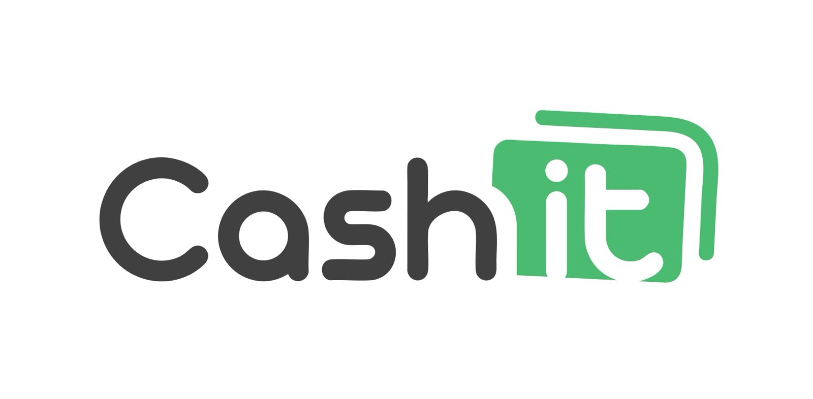 CashIt