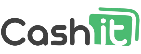 Cashit Logo