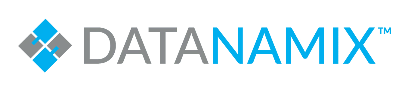 DN