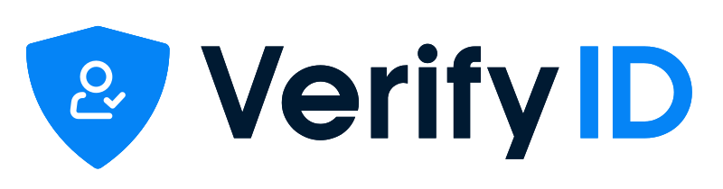 VerifyID